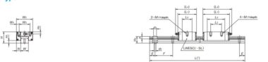 iko-LWESC-25-C1-T1HS2_U-linear-guideway-block-(new)-carton-4