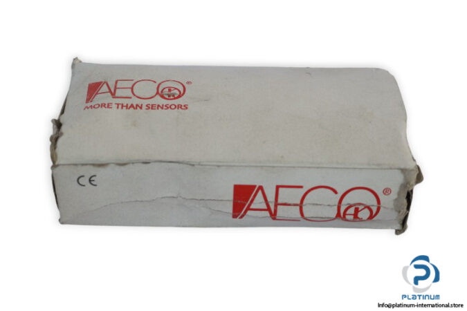 aeco-SC18SM-C5-capacitive-sensor-(New)-1