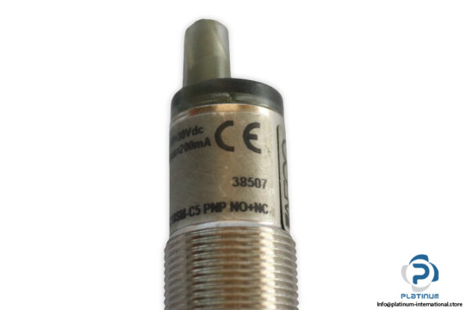 aeco-SC18SM-C5-capacitive-sensor-(New)-7