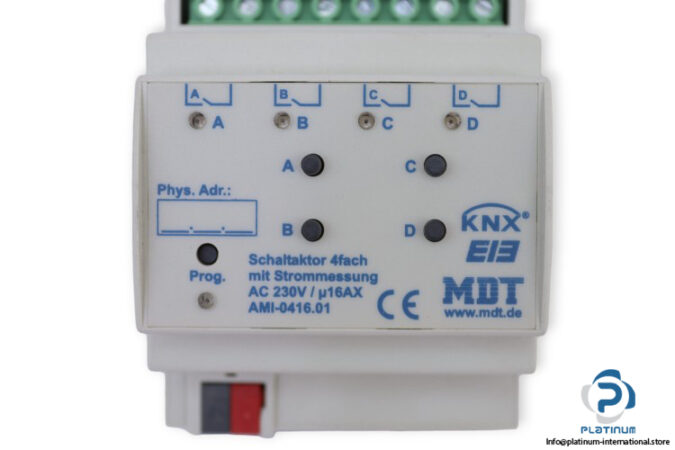 mdt-AMI-0416.01-switch-actuator-(New)-1