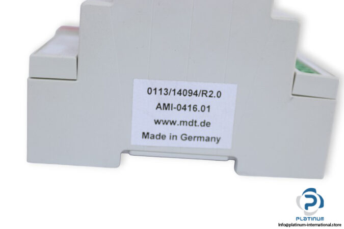 mdt-AMI-0416.01-switch-actuator-(New)-2