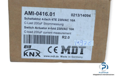 mdt-AMI-0416.01-switch-actuator-(New)-3