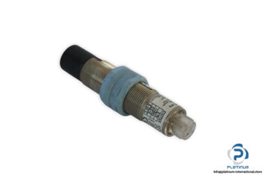 reer-ILE10-safety-photocell-sensor-(Used)