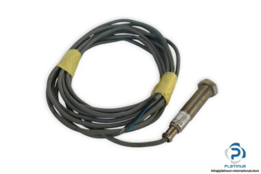 saiet-E-A2TM_RA-inductive-proximity-sensor-(Used)