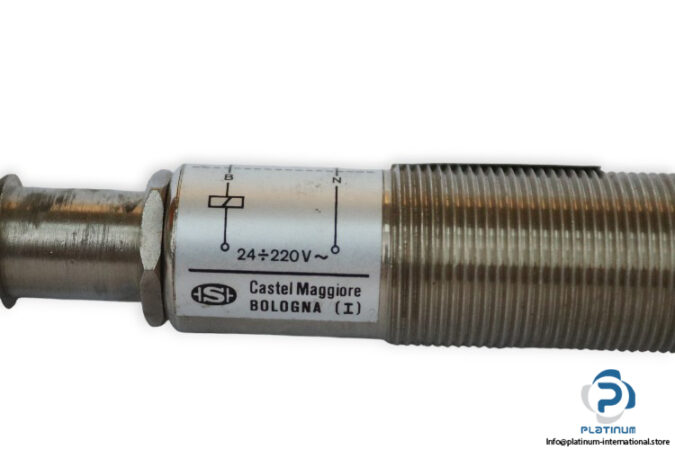 saiet-E-A2TM_RA-inductive-proximity-sensor-(Used)-3