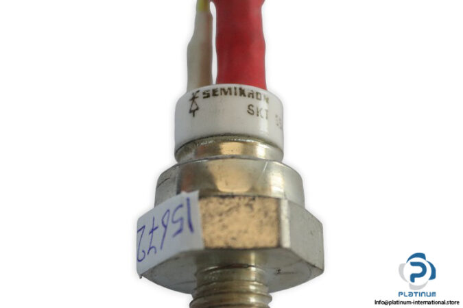 semikron-SKT-55_02C-rectifier-diode-(Used)-1