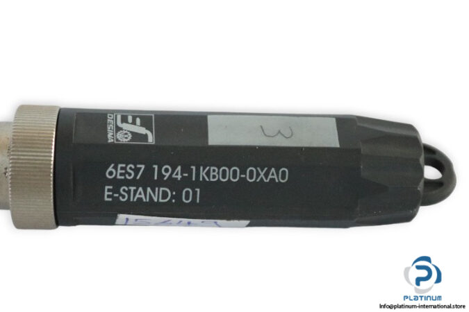 siemens-6ES7-194-1KB00-0XA0-id-connector-(New)-3