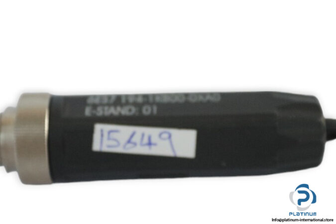 siemens-6ES7-194-1KB00-0XA0-id-connector-(New)-4