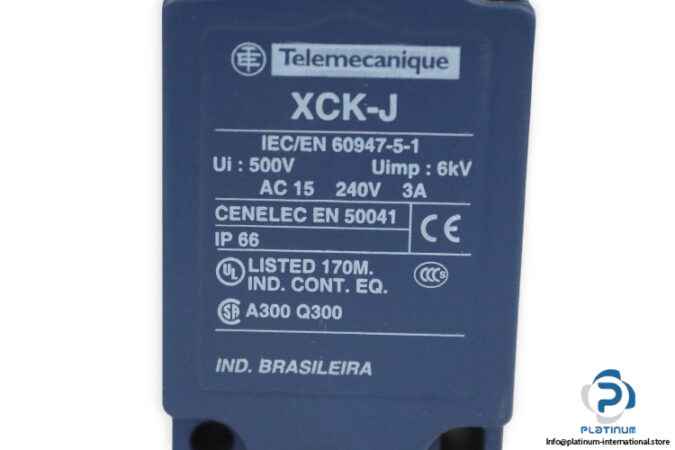 telemecanique-XCKJ10541-limit-switch-(New)-4