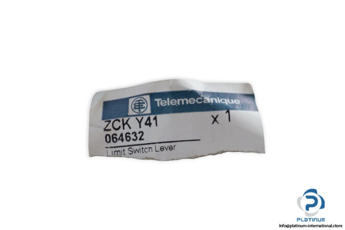 telemecanique-XCKJ10541-limit-switch-(New)-5