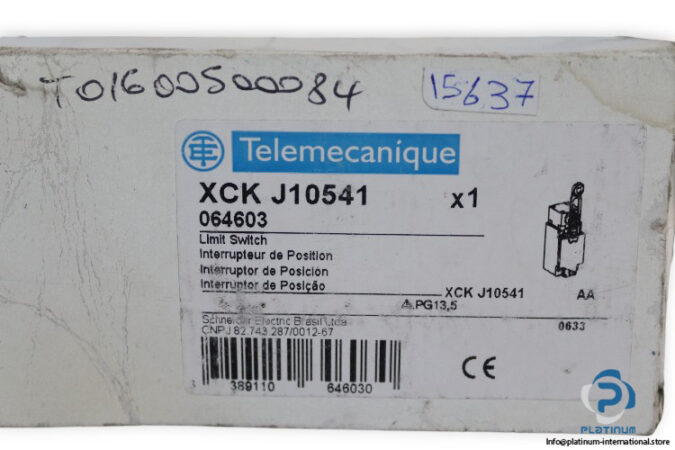 telemecanique-XCKJ10541-limit-switch-(New)-6