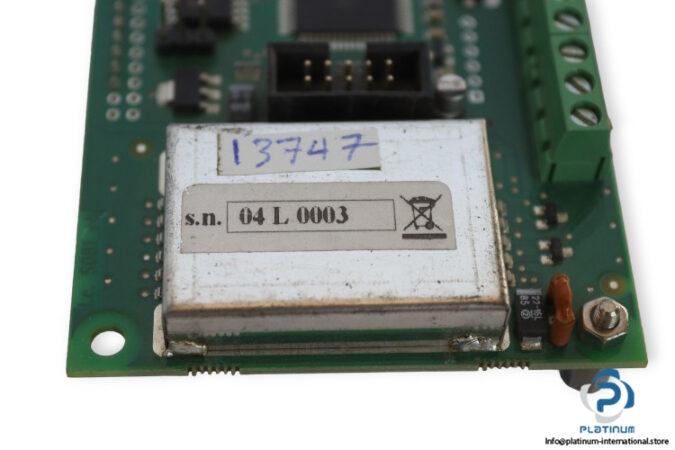 04-L-0003-circuit-board-(Used)-1