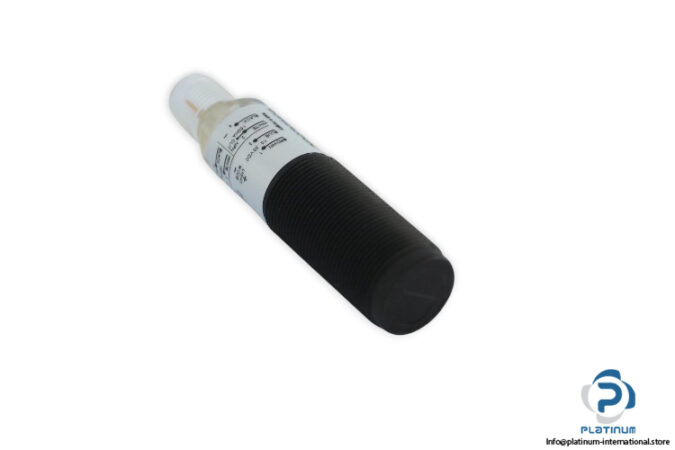 datasensor-S5-5-C10-32-diffuse-proximity-sensor-(New)-2