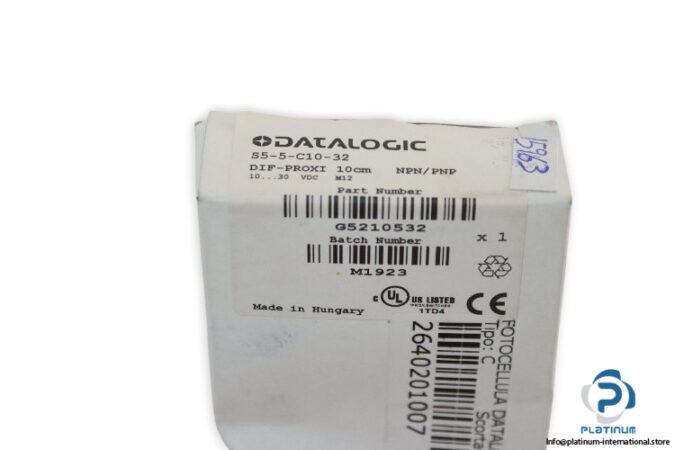 datasensor-S5-5-C10-32-diffuse-proximity-sensor-(New)-8