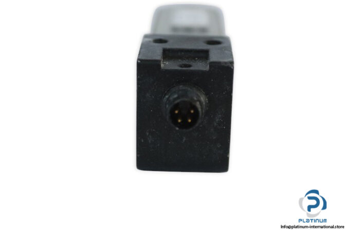 datasensor-SR21-AR-inductive-slot-fork-sensor-(Used)-1