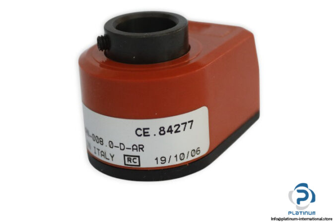 elesa-ganter-DD51-AN-008.0-D-AR-mechanical-position-indicator-(New)-2