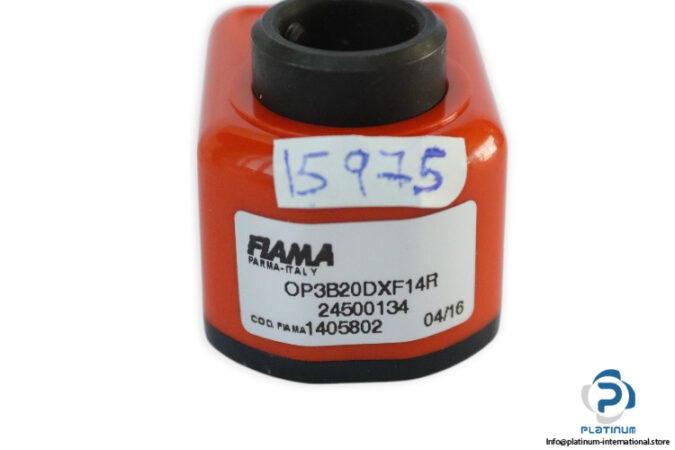 fiama-OP3B20DXF14R-position-indicator-with-hollow-shaft-(New)-1