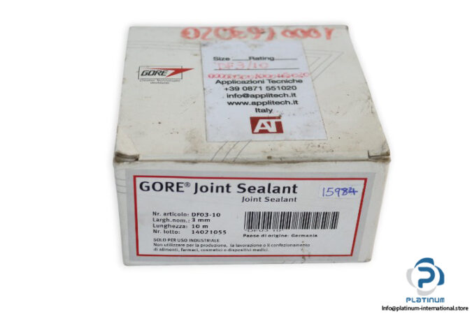 gore-DF03-10-joint-sealant-(New)-1