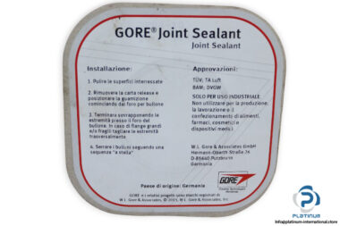 gore-DF03-10-joint-sealant-(New)-2