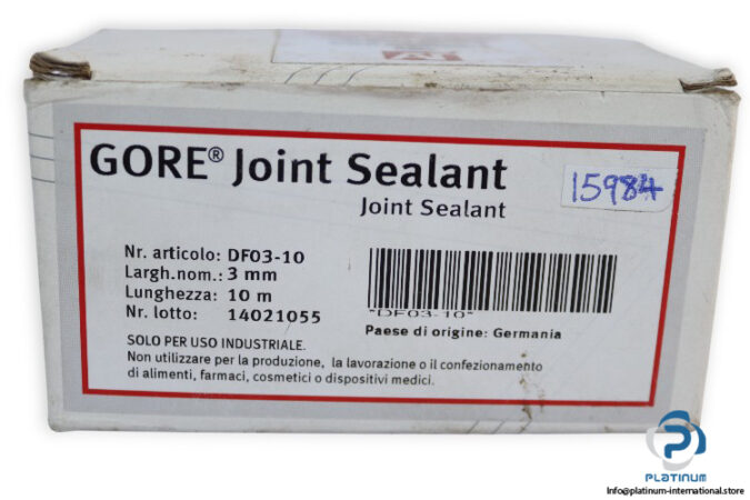 gore-DF03-10-joint-sealant-(New)-3