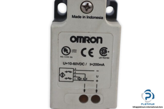 omron-E2Q2-N20E3-H-inductive-proximity-sensor-(New)-4