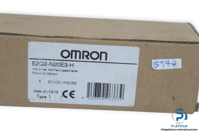 omron-E2Q2-N20E3-H-inductive-proximity-sensor-(New)-6