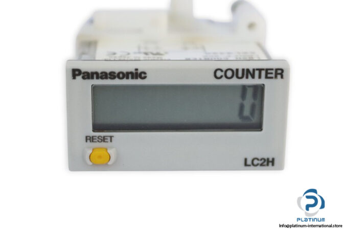 panasonic-LC2H-F-2KK-lcd-counter-(New)-2