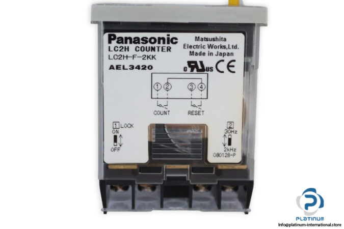 panasonic-LC2H-F-2KK-lcd-counter-(New)-3