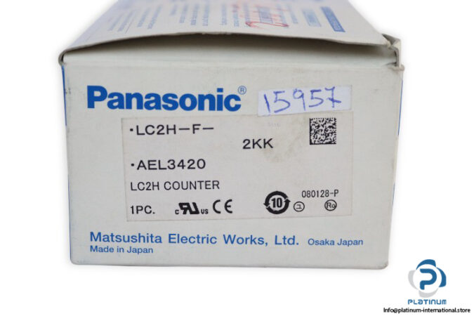 panasonic-LC2H-F-2KK-lcd-counter-(New)-4