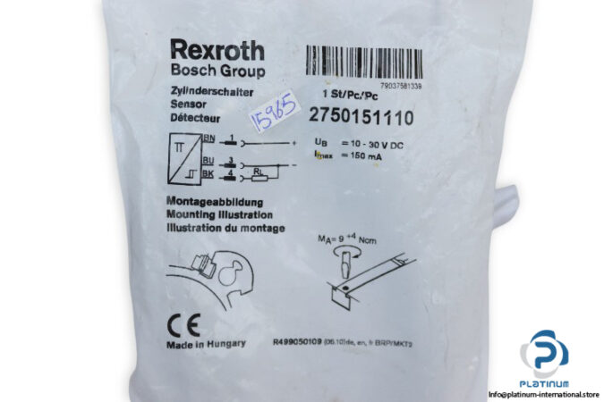 rexroth-2750151110-magnetic-switch-(New)-1