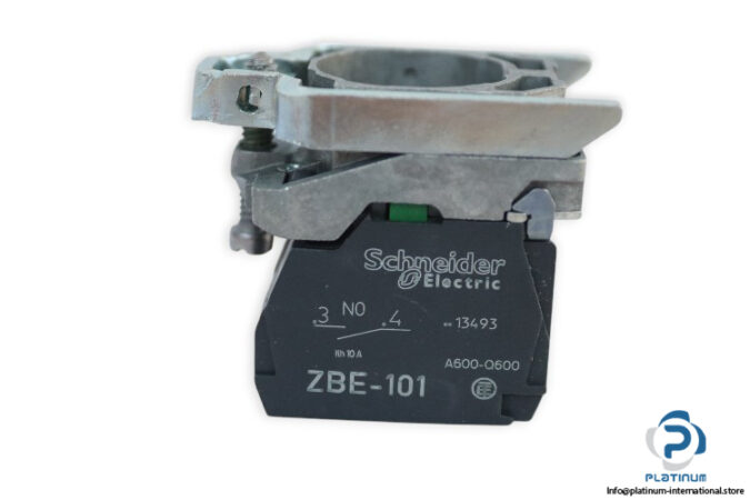 schneider-XB4-BT845-emergency-stop-push-button-(New)-1