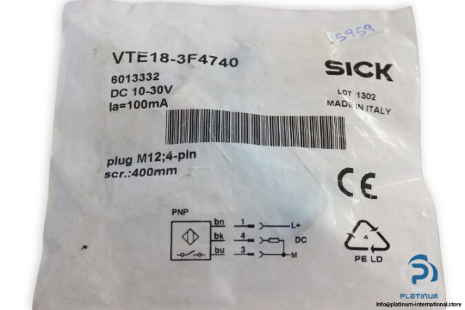 sick-VTE18-3F4740-energetic-proximity-sensor-(New)-1