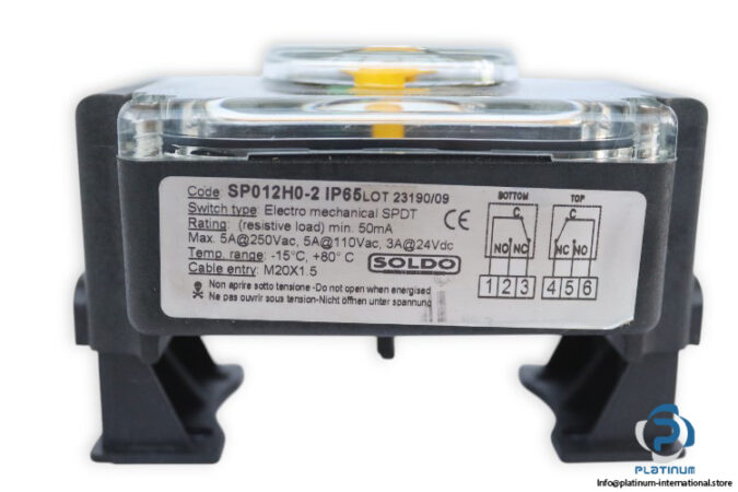 soldo-SP012H0-2-limit-switch-box-(New)-1