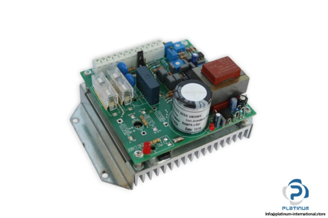 unitec-MOS-FET-circuit-board-(New)