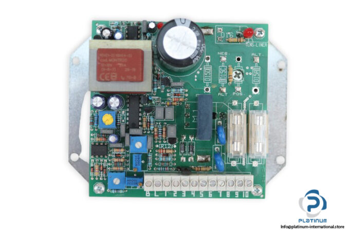 unitec-MOS-FET-circuit-board-(New)-2