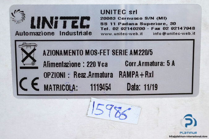 unitec-MOS-FET-circuit-board-(New)-3