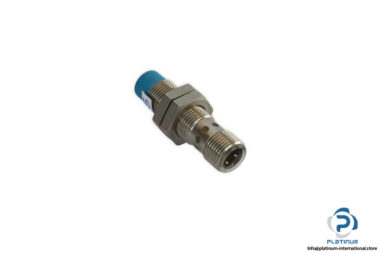 wenglor-IB060NM46VB3-inductive-proximity-sensor-(New)