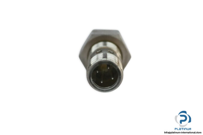 wenglor-IB060NM46VB3-inductive-proximity-sensor-(New)-1