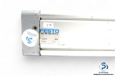 festo-163432-iso-cylinder-used-1