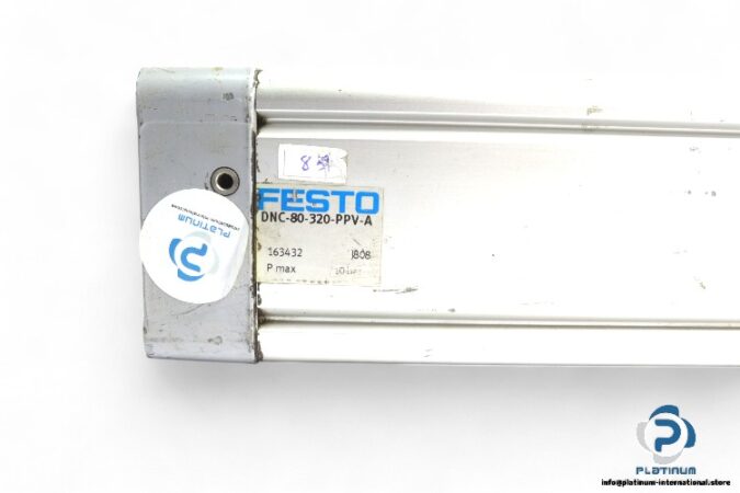 festo-163432-iso-cylinder-used-1