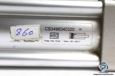 CS3496040320-iso-cylinder-used-1