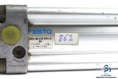 festo-DNU-40-470-PPV-A-S6-iso-cylinder-used-1