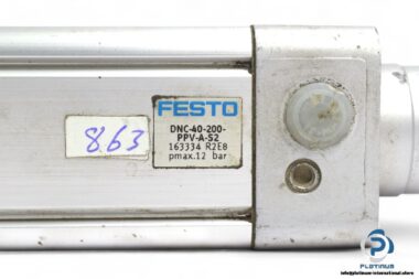 festo-DNC-40-200-PPV-A-S2-iso-cylinder-used-1