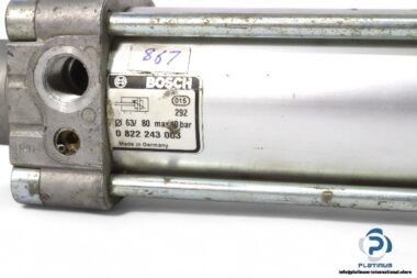 bosch-0-822-243-003-iso-cylinder-new-1