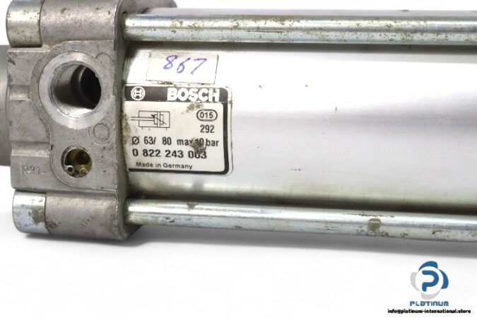 bosch-0-822-243-003-iso-cylinder-new-1