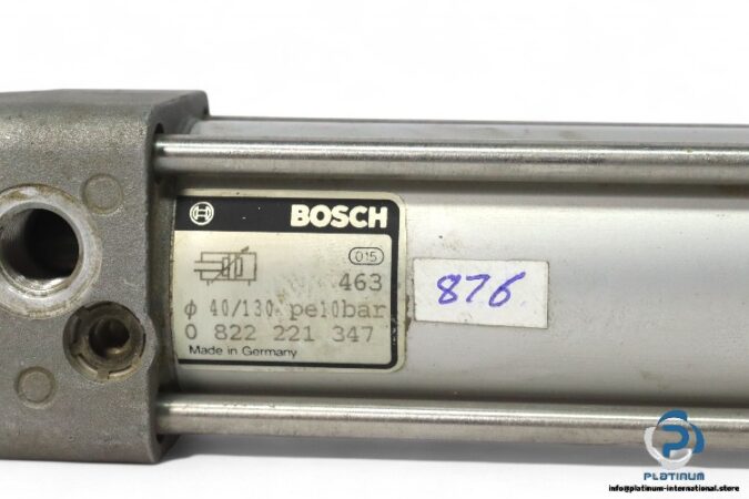 bosch-0-822-221-347-iso-cylinder-used-1