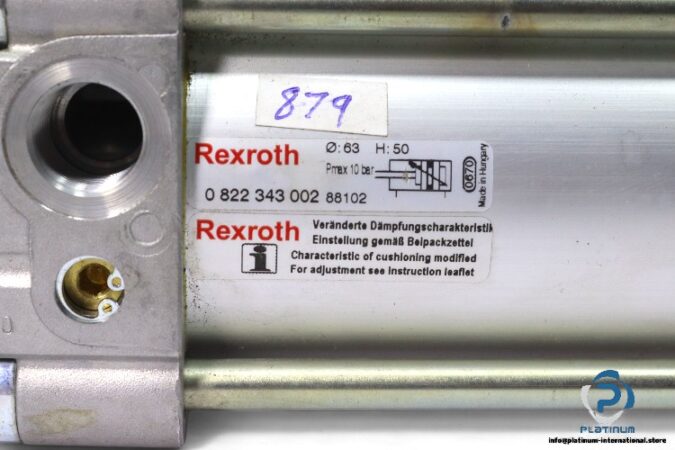 rexroth-0-822-343-002-iso-cylinder-new-1