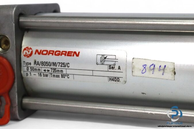 norgren-RA_8050_M_725_C-iso-cylinder-new-1