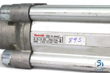 rexroth-0-822-122-026-iso-cylinder-used-1