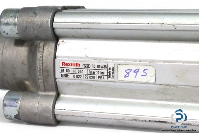 rexroth-0-822-122-026-iso-cylinder-used-1